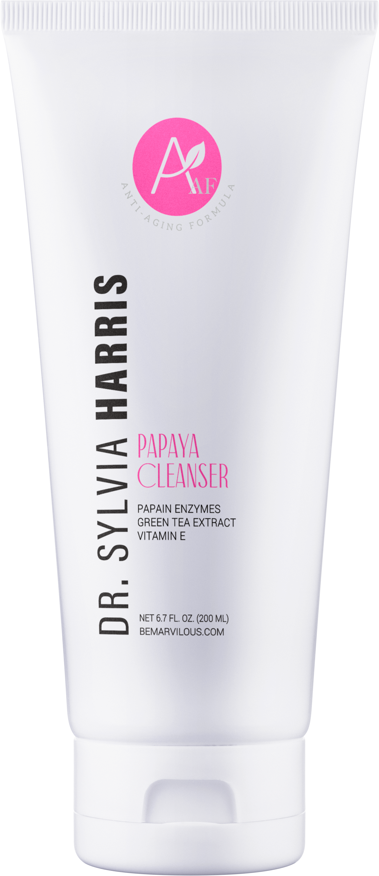 Papaya Cleanser