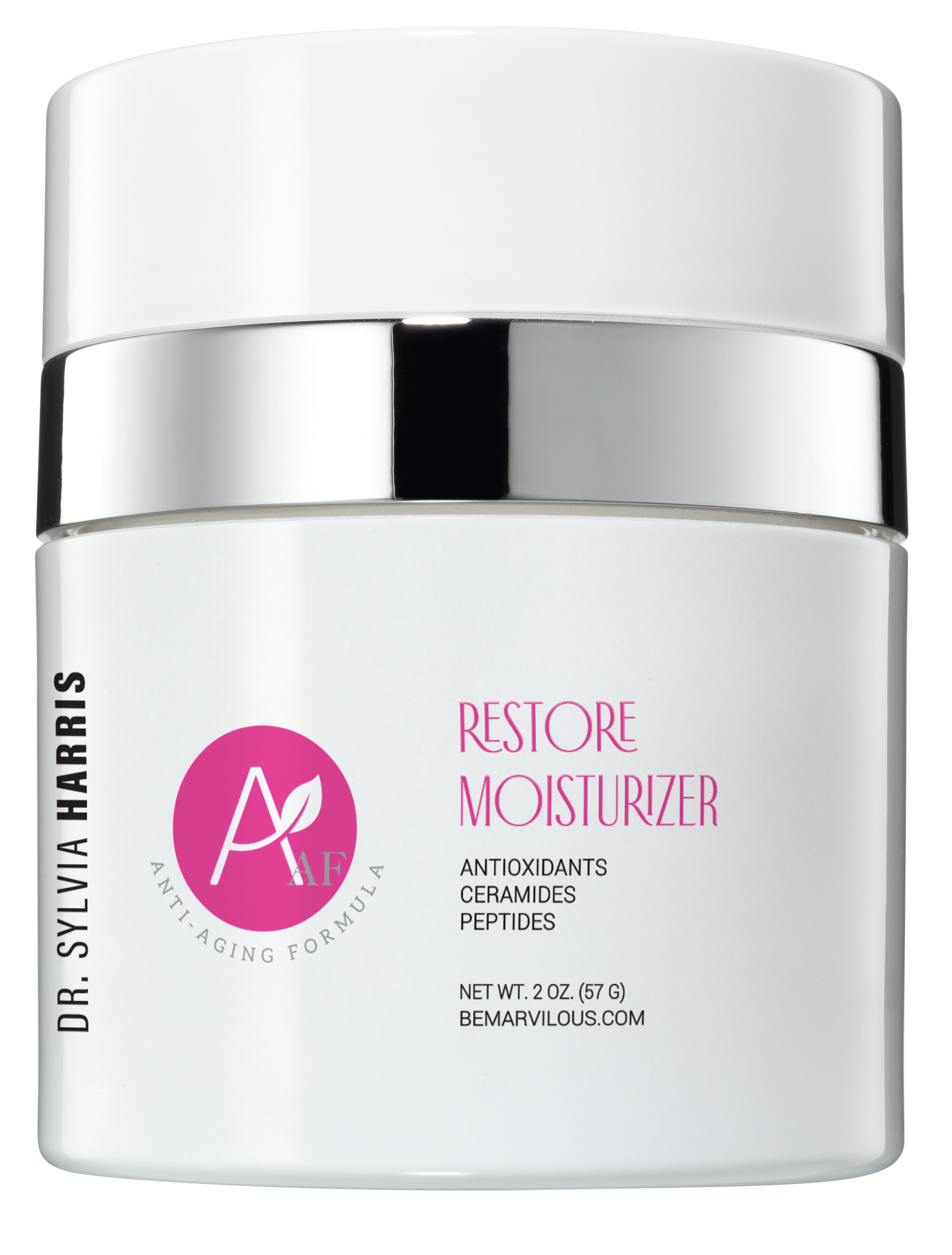 Restore Moisturizer